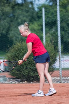 Bild 172 - Schillhorn Open